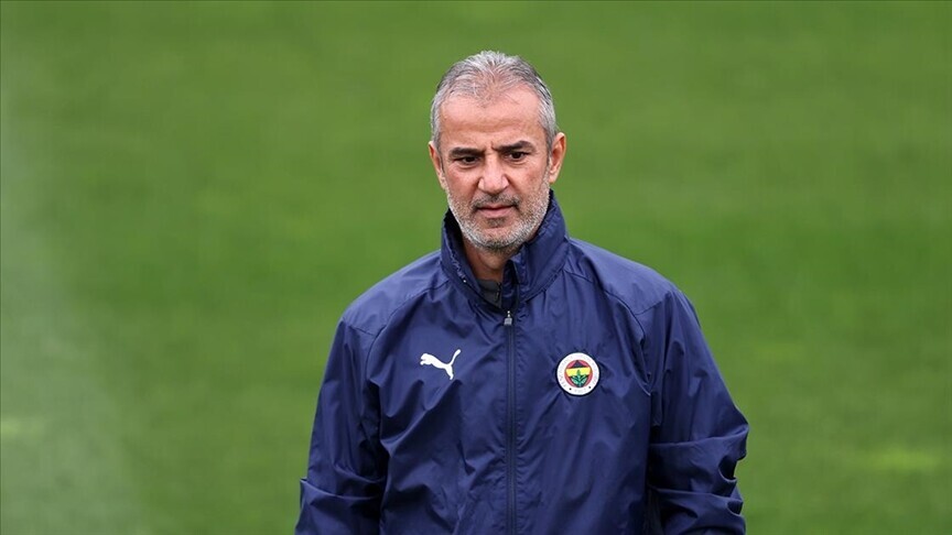 Fenerbahçe'de yeni sezon öncesi sağlık kontrolleri başladı