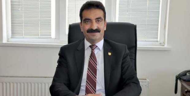 Toplu Taşımaya Zam Yapılacak Mı