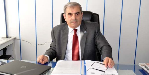 1 Ocak´tan İtibaren Zorunlu Olacak