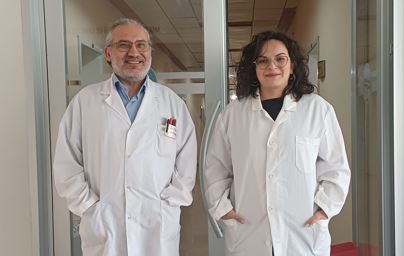 Tarım teknolojisi projesi AB’den destek aldı