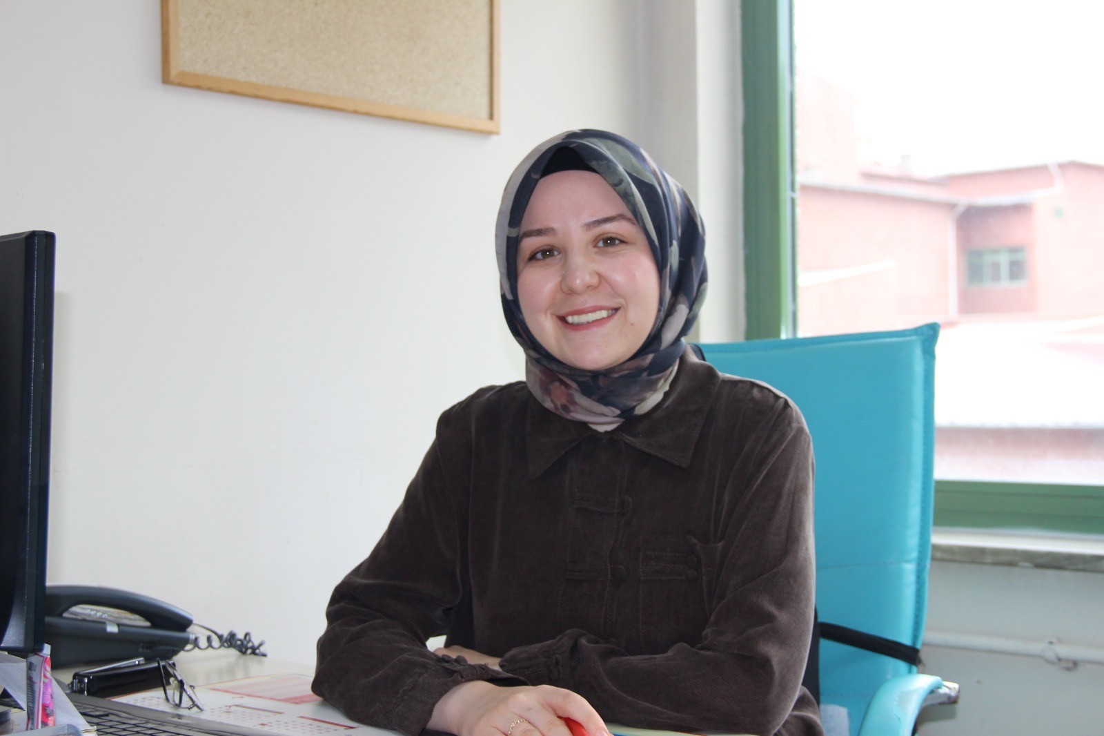 Sivaslı uzmandan ailelere hayati karne uyarısı: İlk tepkiniz çocuğunuzun geleceğini etkileyebilir