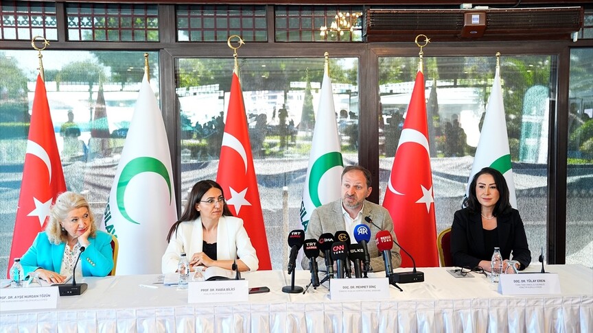 Endişelendiren alkol araştırması!