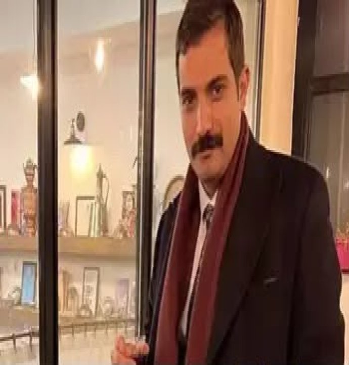 Sinan Ateş davası 18 Kasım’a ertelendi