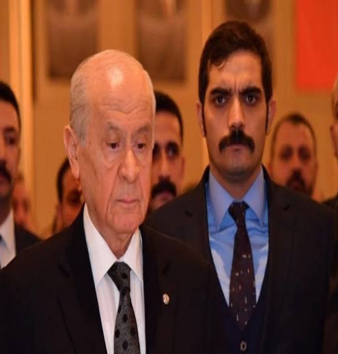 Sinan Ateş davası 18 Kasım’a ertelendi