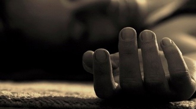 Sivas’ın sessiz gerçeği: 487 kişi intihar etti!