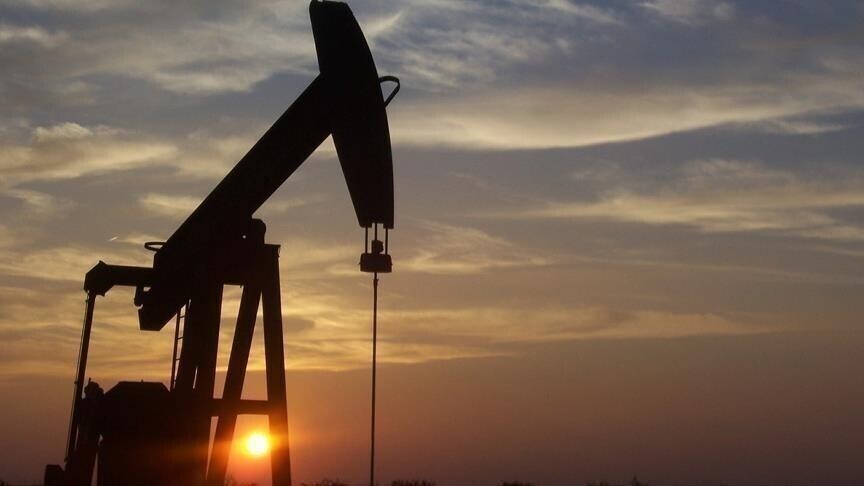 Petrolün varili savaş öncesi rakamlara döndü