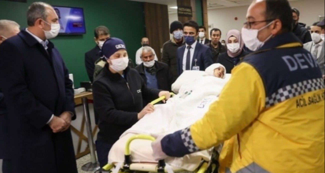 Mahkeme pitbulları 'silah' saydı, indirim yapmadı!
