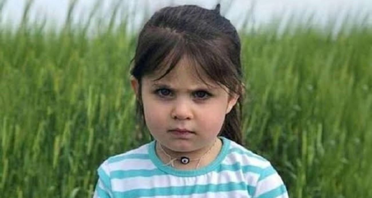 Leyla Aydemir davasında karar açıklandı