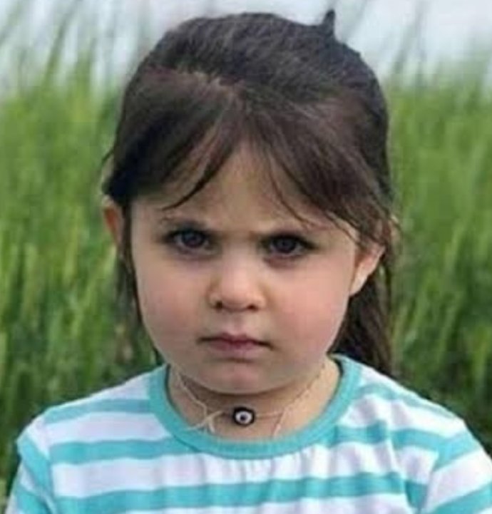 Leyla Aydemir davasında karar açıklandı