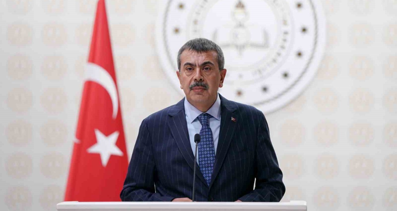 "LGS sonuçları 10 Temmuz’da açıklanacak"