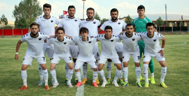 Zara Belediyespor, Payasspor ´a Bileniyor