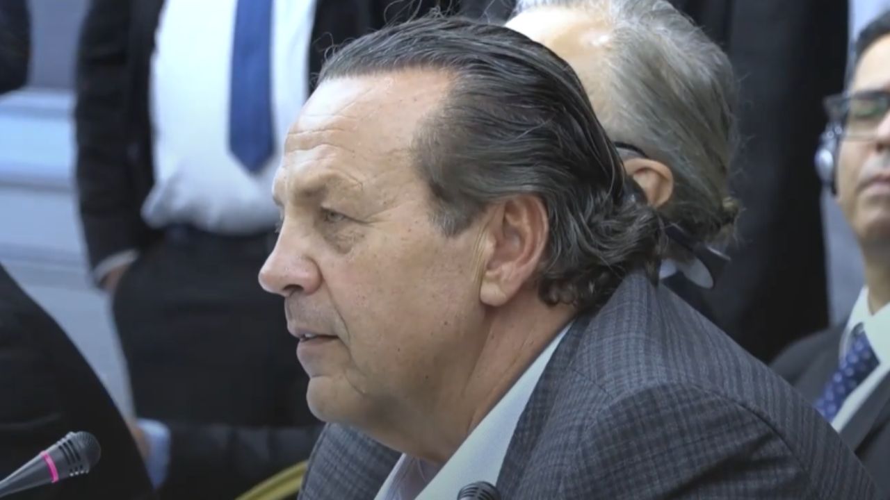 Osman Murat Karadeniz kimdir? Hayatı, serveti ve memleketi