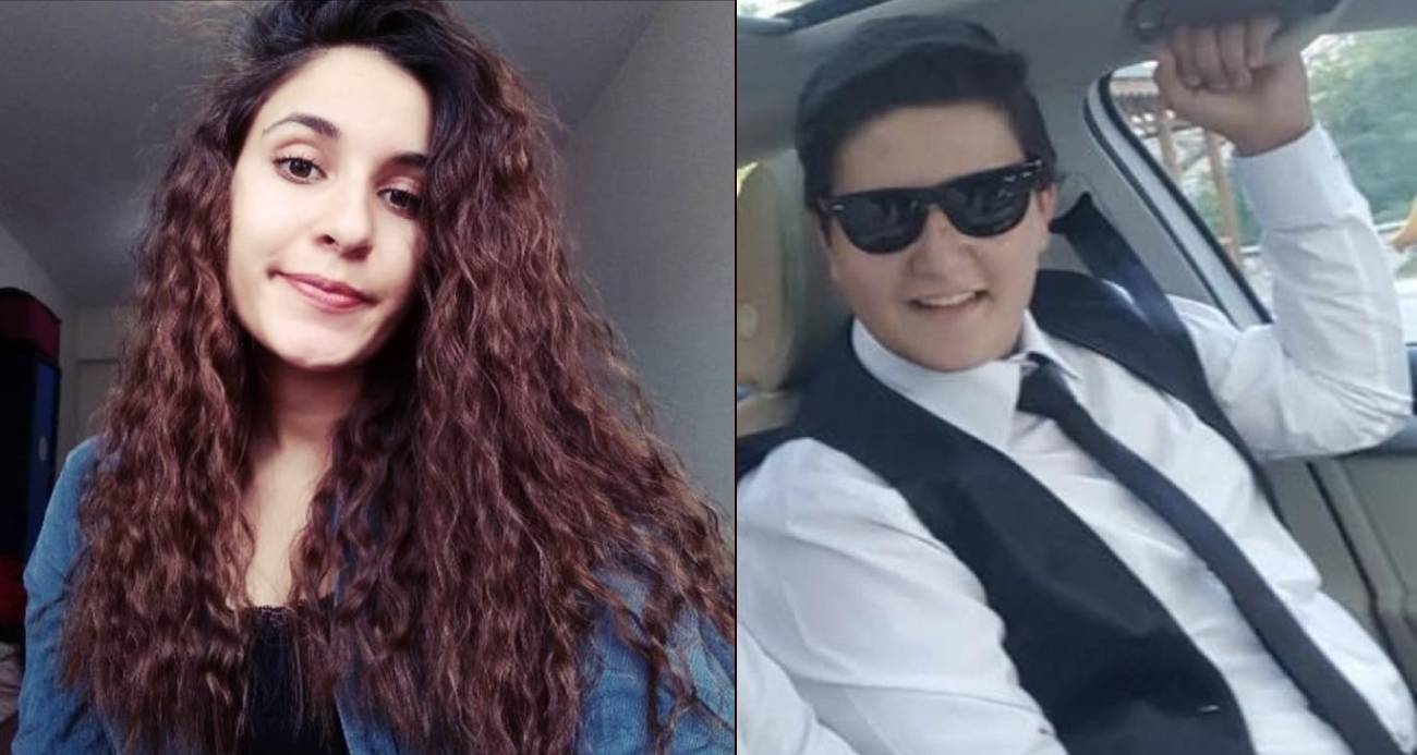 Gülistan Doku soruşturmasında flaş gelişme!