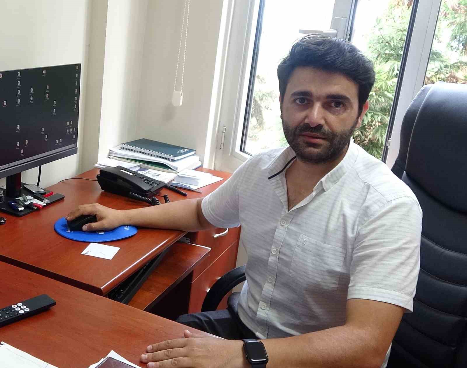 Uzmandan “zayıflama iğnesi” kullanımına ilişkin uyarı
