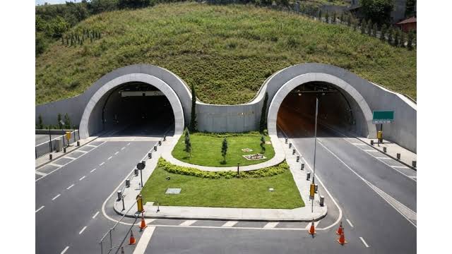 Sivas'ın ulaşımına nefes aldıracak projede ilk kazma vuruluyor