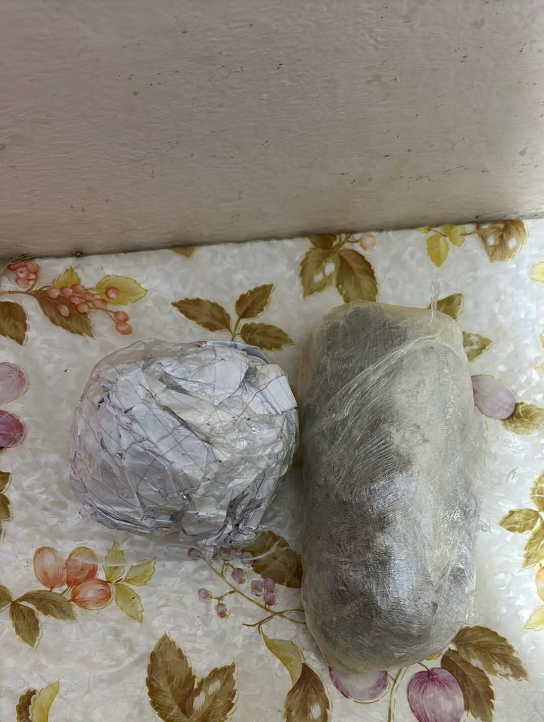 Çapkanlar Suç Örgütü’ne Sivas'ta operasyon