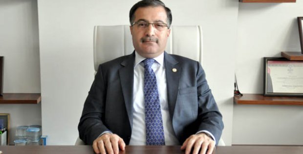 Türkiye´nin Kaybedecek 1 Dakikası Bile Yok