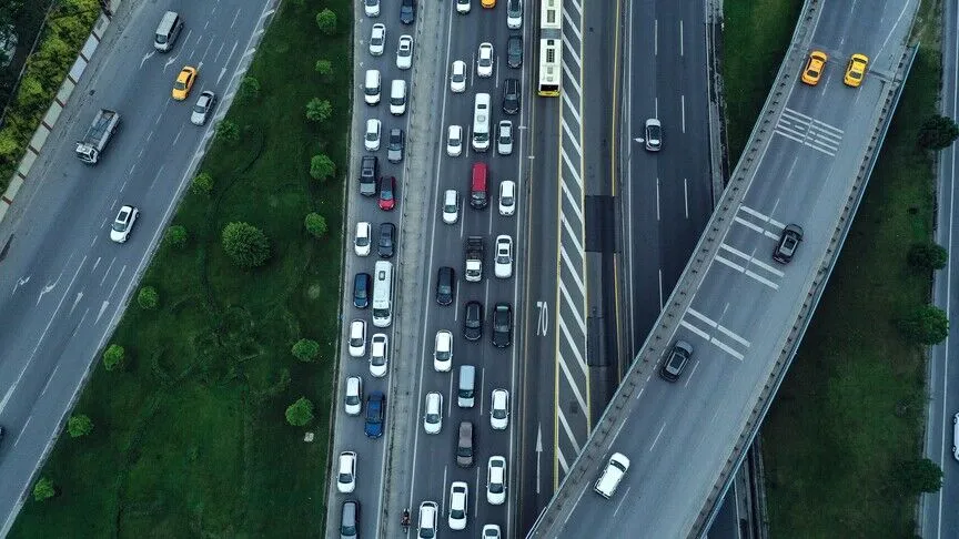 Trafik sigorta tazminatlarında bir dönem sona eriyor
