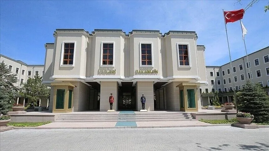 Köpek saldırılarıyla ilgili 3 belediyede işlem başlatıldı