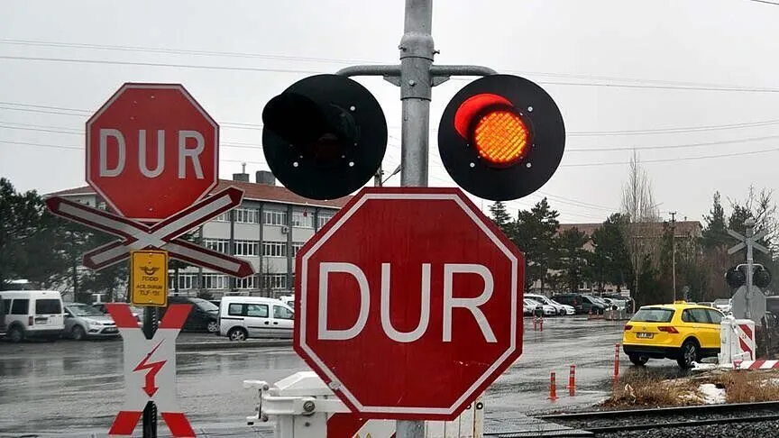 Hemzeminler 22 yılda daha güvenli hale geldi