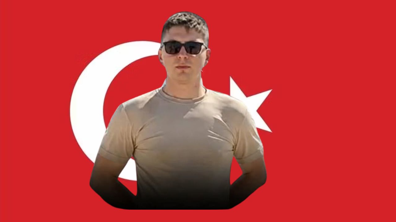 Şehit Abdurrahman Hilal nereli, kaç yaşında, evli mi?