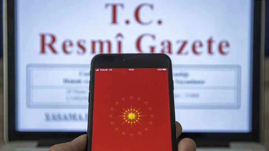 Sanayiciye gümrük vergisiz ham madde müjdesi