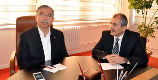 Tek Bir Oy Dahi Çok Önemli