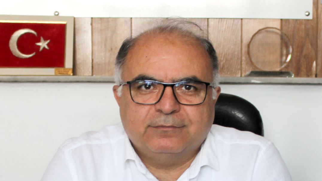 Karabal'dan 2 Temmuz yazısı: "Keşke o gün tedbirler alınsaydı"
