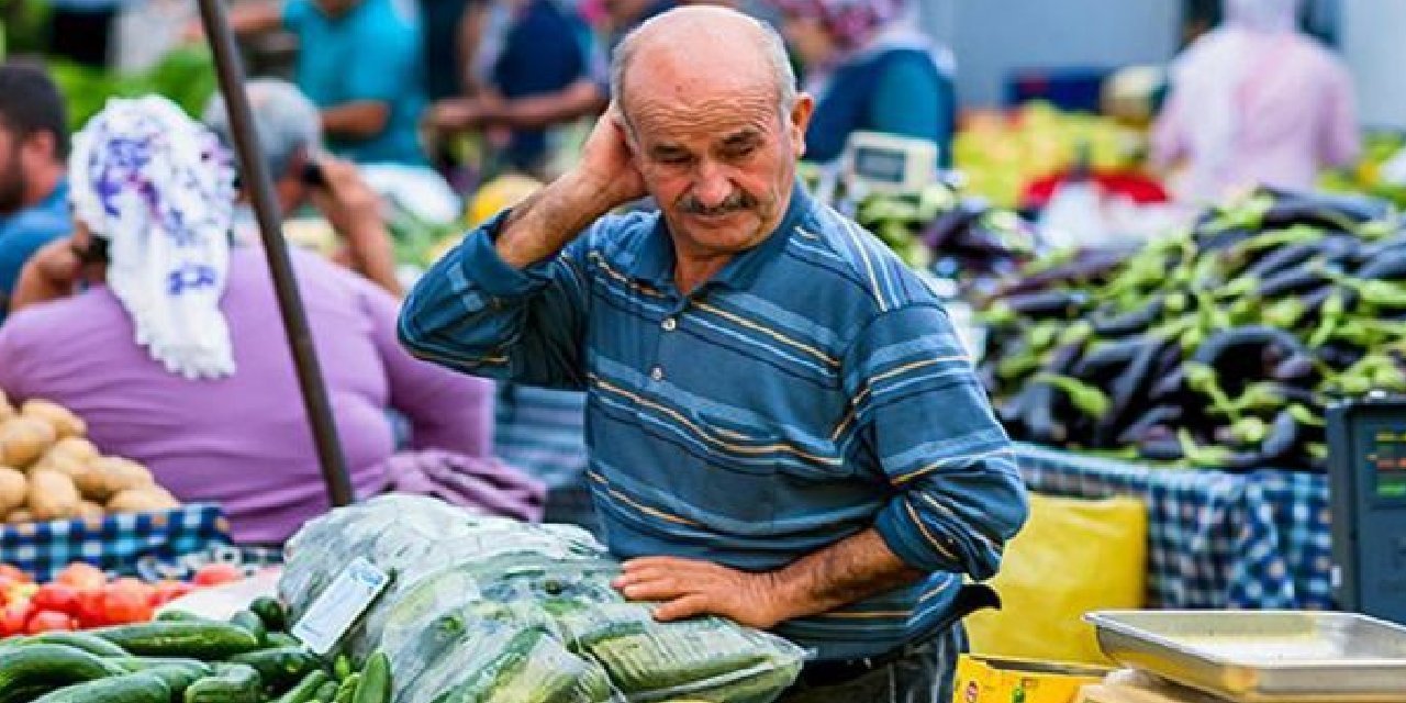 Yarın asgari ücret hariç her şeye zam gelecek!