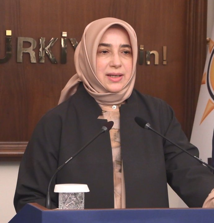 Binlerce öğrenciyi ilgilendiriyor! TBMM'ye sunuldu