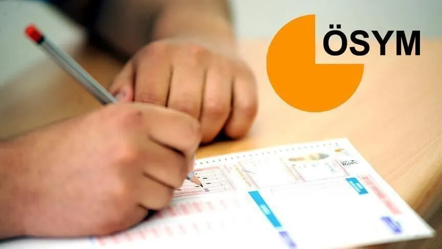 KPSS yerleştirme tercihleri 9-16 Temmuz'da