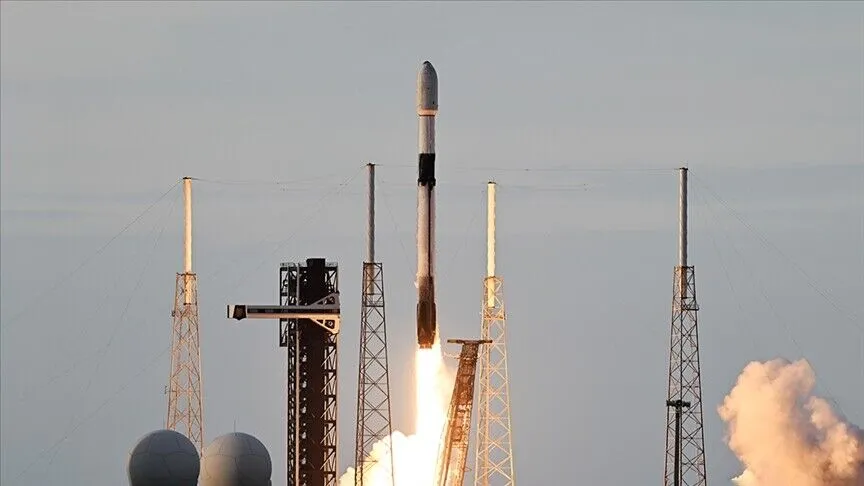 Yeni hedef Türksat 7A