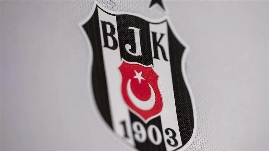 Beşiktaş Kulübü'nün borcu açıklandı