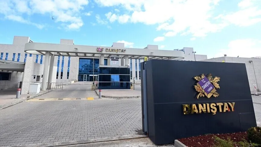 Danıştay’dan milyonlarca sürücüyü ilgilendiren karar