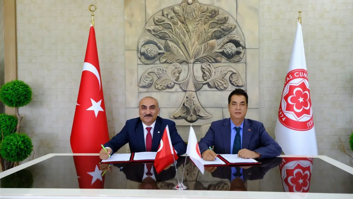 Sivas'ta promosyon pazarlığı sonuç verdi