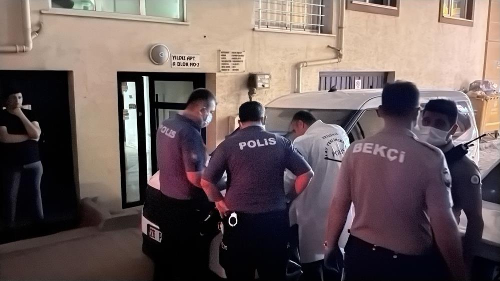 Kötü kokular gerçeği ortaya çıkardı!