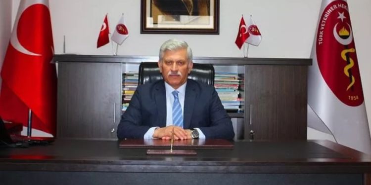 En etkili yol ‘Tek Sağlık’ uygulaması