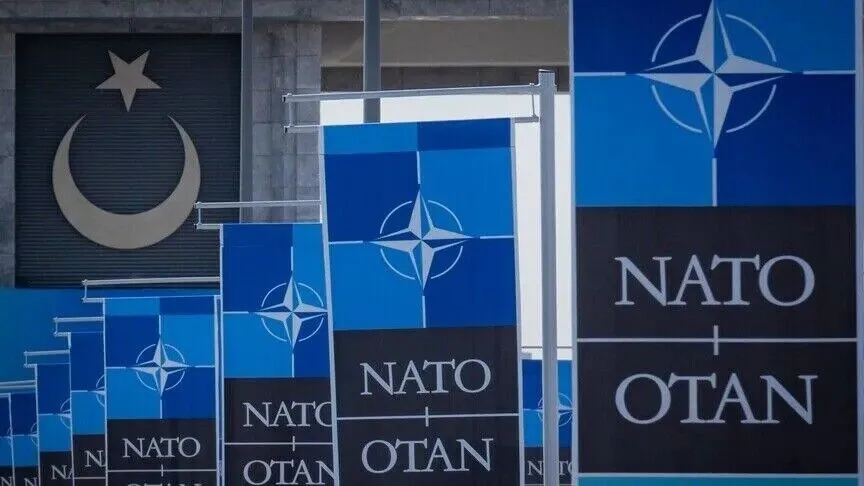 Kritik zirve Türkiye'de