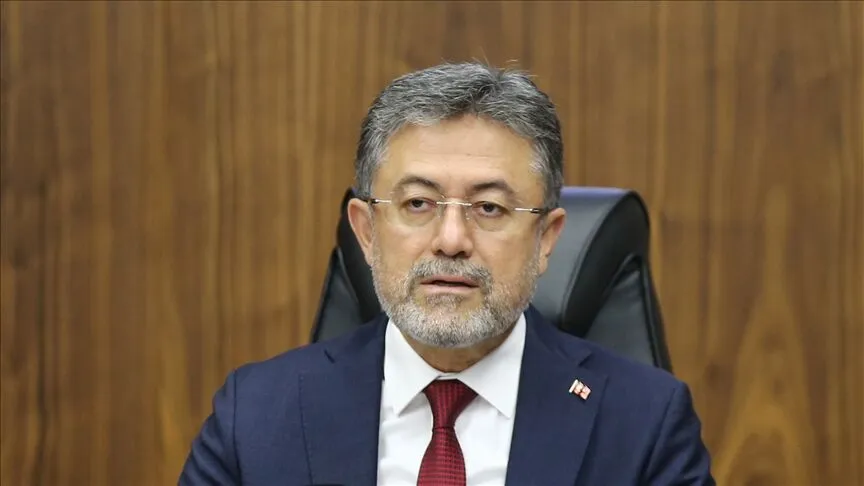Fikri Pınarlı’dan bakanlığın yeni kararına sert tepki: "Destek mi köstek mi?"