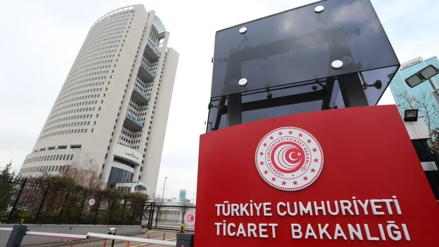 Depozito zammını fırsata çevirenler yandı