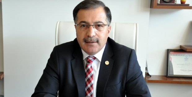 Hizmetlerimiz Devam Edecek
