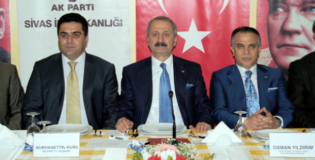 HANGİSİ DOĞRU