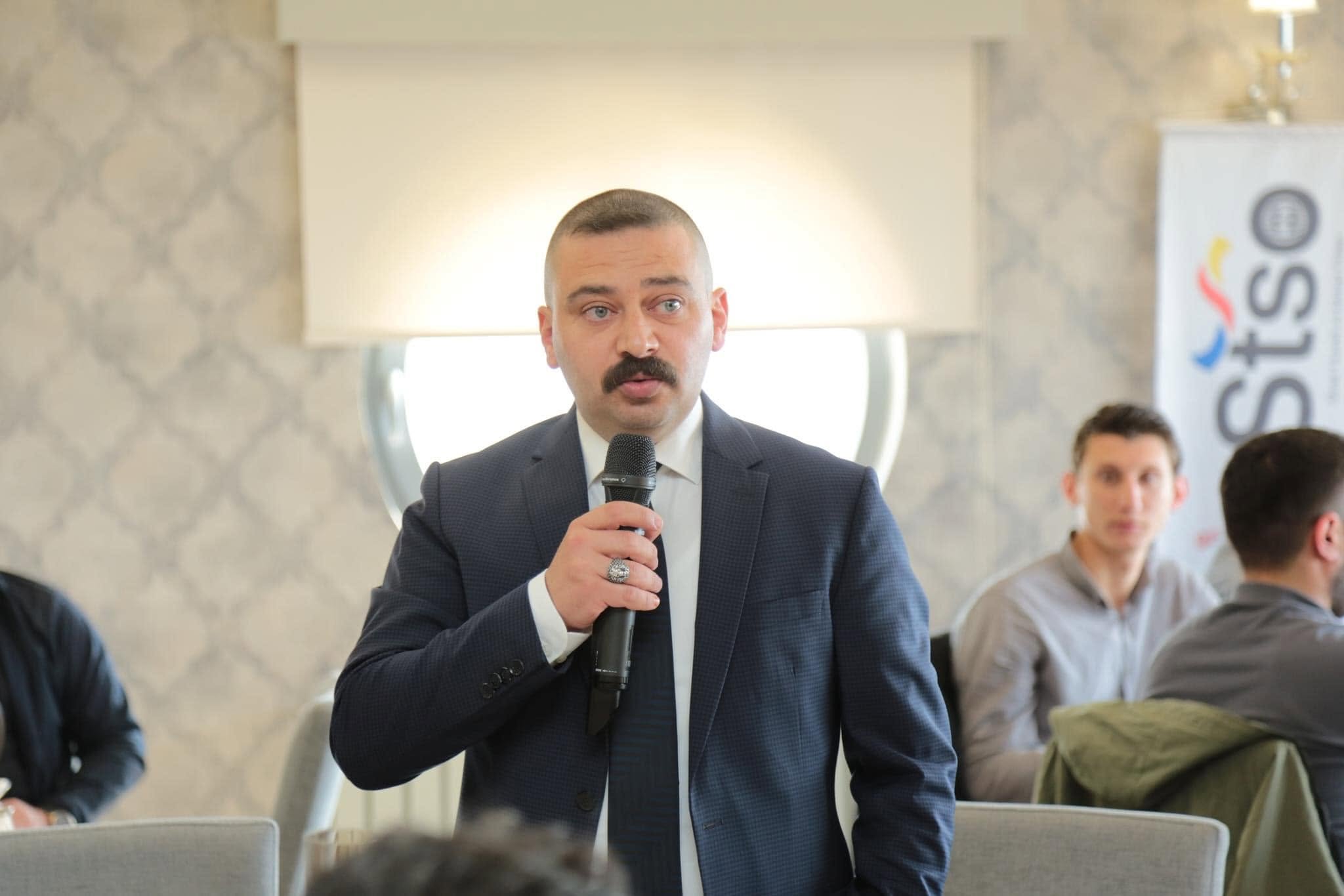 SİMDER'den su saati uygulamasına destek, tarifeye tepki