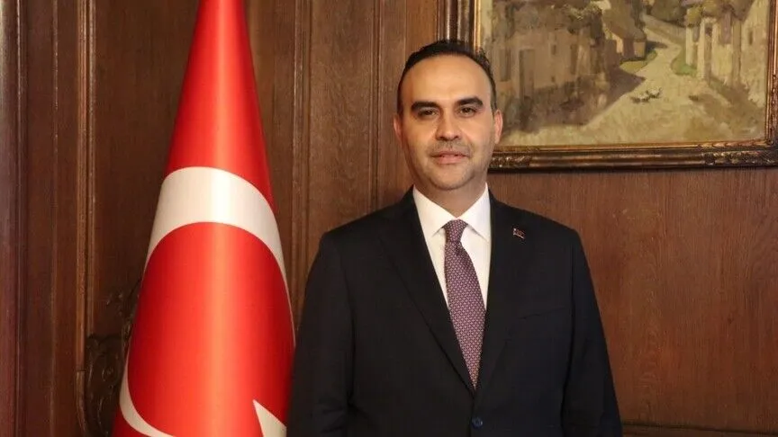 KOSGEB'den yapay zeka girişimlerine kredi