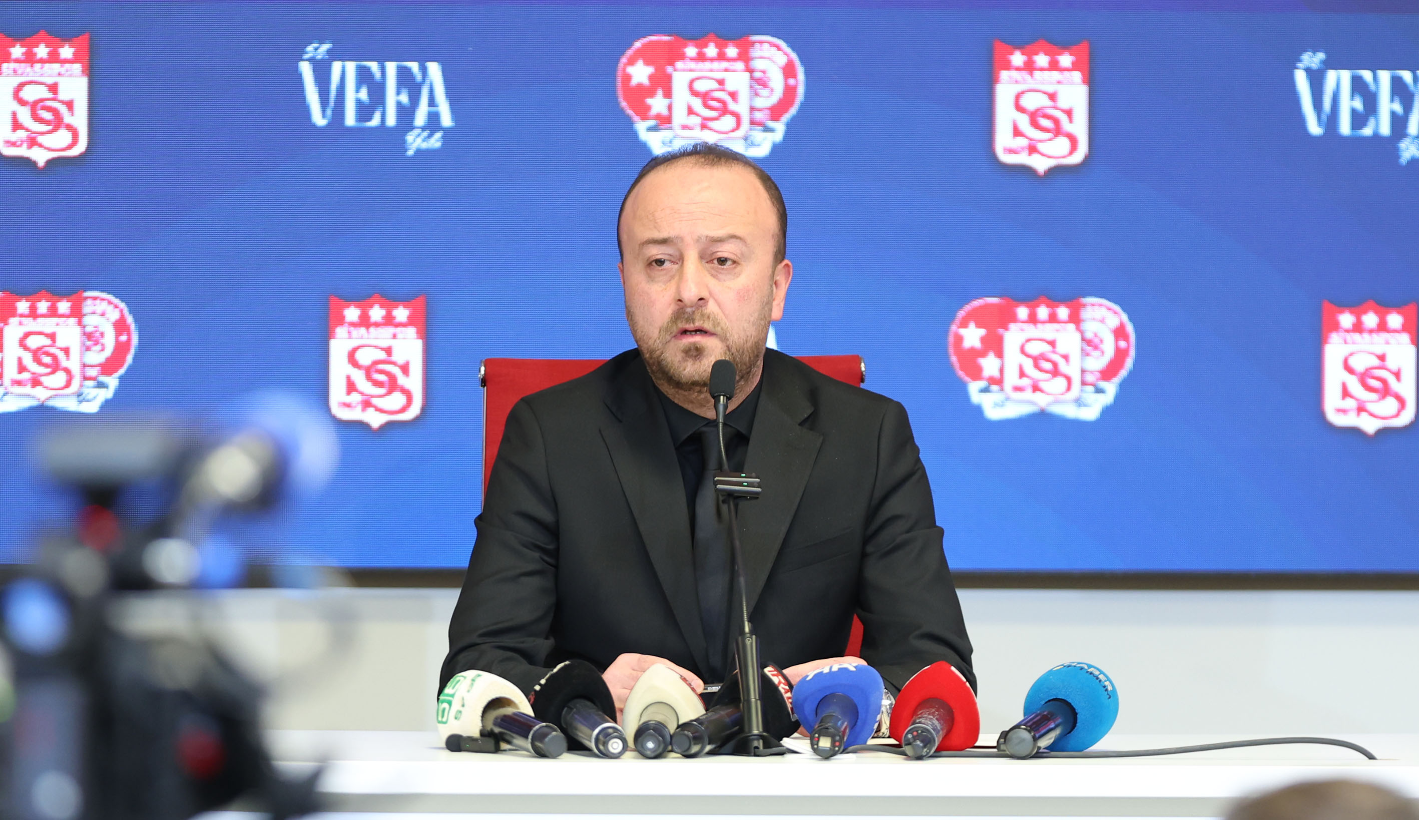 Transfer müjdesi, destek çağrısı!