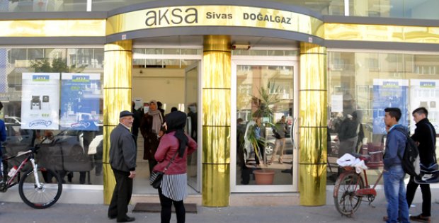 Engelli Abonelere Can Yoldaşı Proje