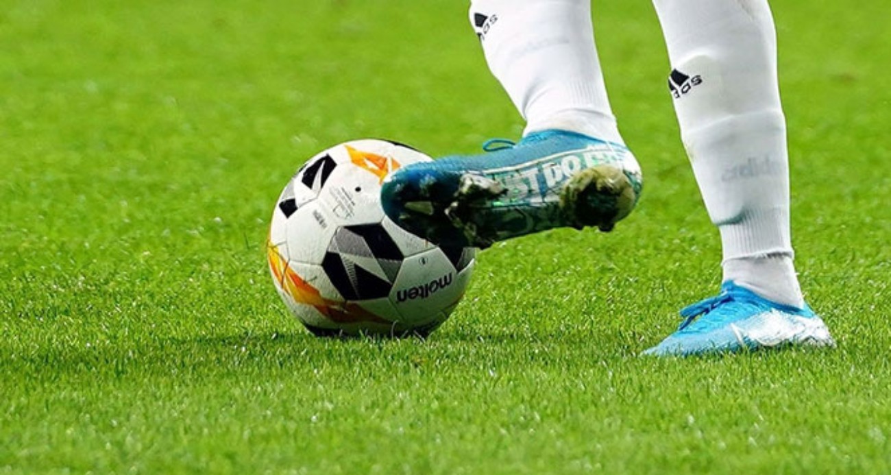 Trendyol Süper Lig’de 2026-2027 sezonu fikstürü belli oldu