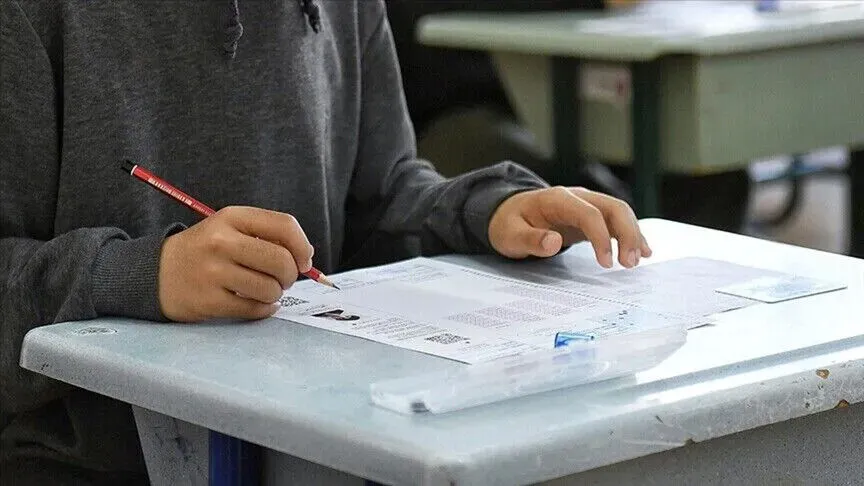 MEB'den LGS tercih süreci için öğrenci ve velilere yönelik kılavuz