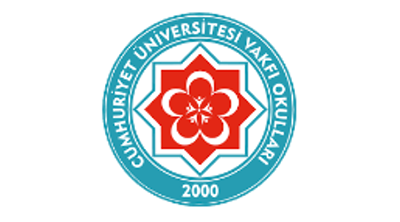 Cumhuriyet Üniversitesi'nden Vakıf Koleji Açıklaması