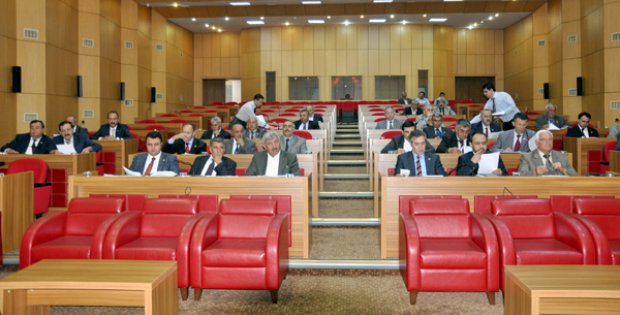 Okul Önlerindeki Trafik Karmaşasına Son